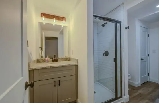 65934 226875 NsYFkAjLdft0WrTEcJWpBq6sxe0Z hd28UVHc9oDJnc 65a52e62cca2a.jpg