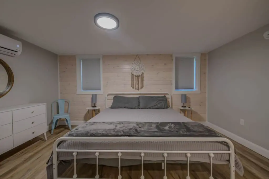 65934 226875 PMtOFvVzxhnDcqf8oWZL7jZT3uXgETRjsI7S5YX96YU 65a52a548e1a5.jpg