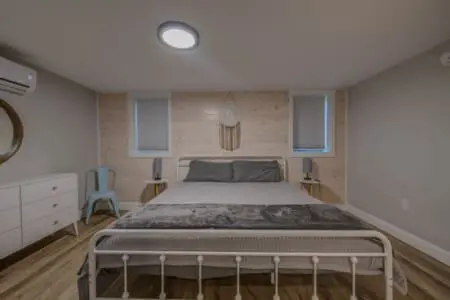 65934 226875 PMtOFvVzxhnDcqf8oWZL7jZT3uXgETRjsI7S5YX96YU 65a52a548e1a5.jpg