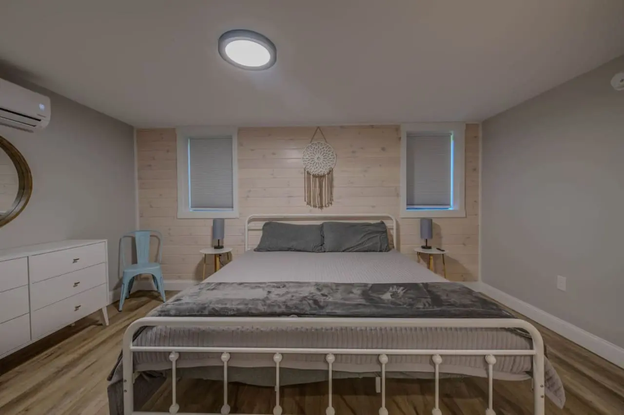 65934 226875 PMtOFvVzxhnDcqf8oWZL7jZT3uXgETRjsI7S5YX96YU 65a52a548e1a5.jpg