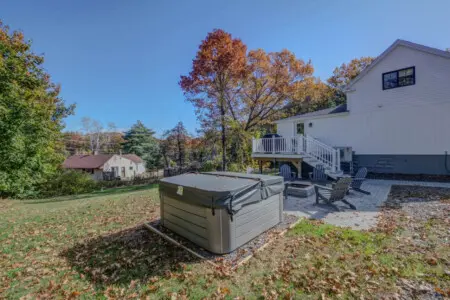 65934 226875 UxHe7uvh8pfFsQeo1qfbOwsLE19eF9vqW 19lTBslP4 65a51a37d7b34.jpg