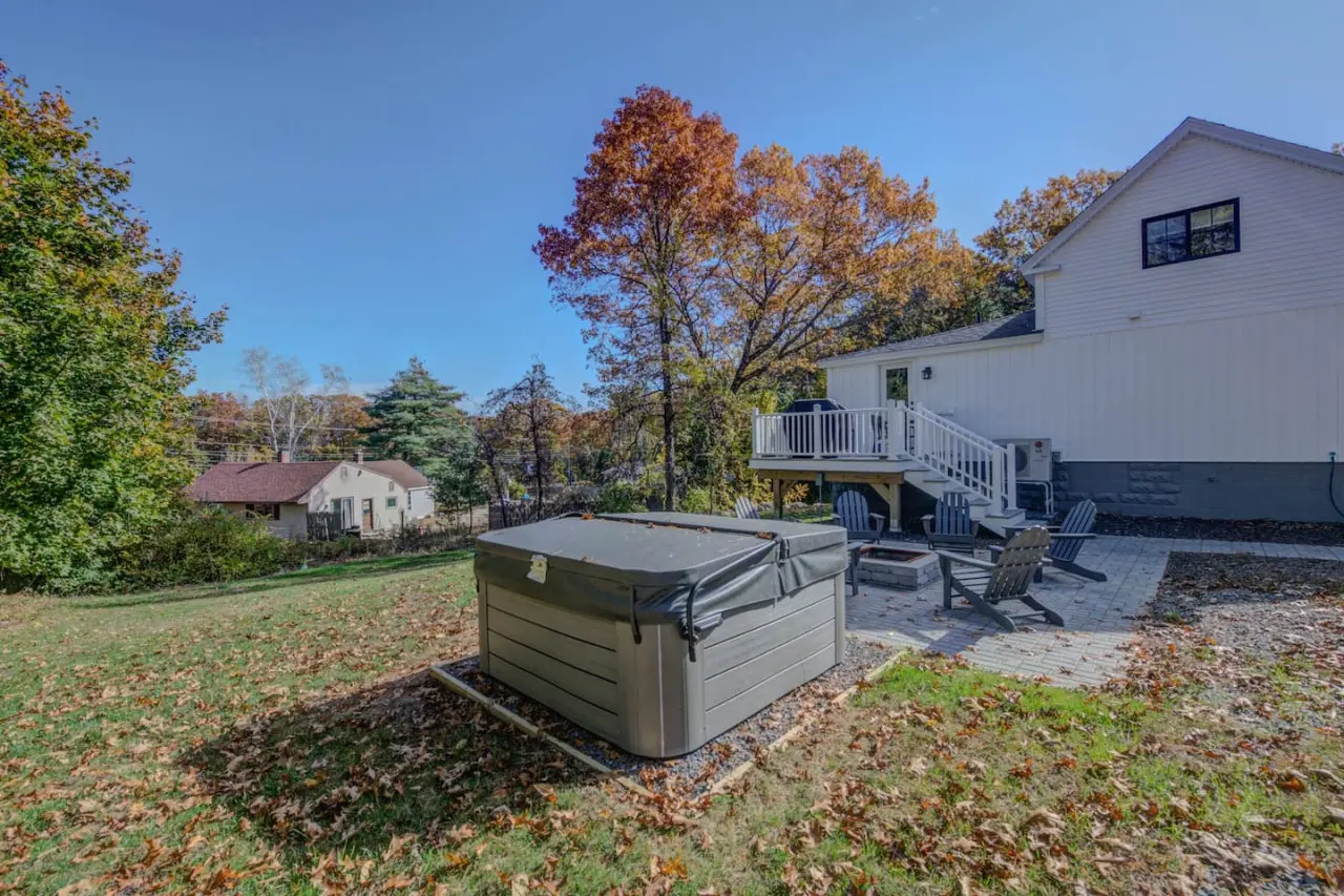 65934 226875 UxHe7uvh8pfFsQeo1qfbOwsLE19eF9vqW 19lTBslP4 65a51a37d7b34.jpg