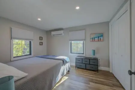 65934 226875 VToq13CnxJLarvEgZgJ21tuZE6cUzZH5OpOUbxDUxkc 65a51fd997e10.jpg