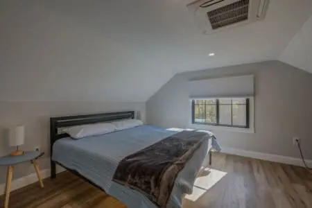 65934 226875 VUGOlS84cc28Big cFInX L RJQhCkelscY15MN1ddc 65a52ef15af98.jpg