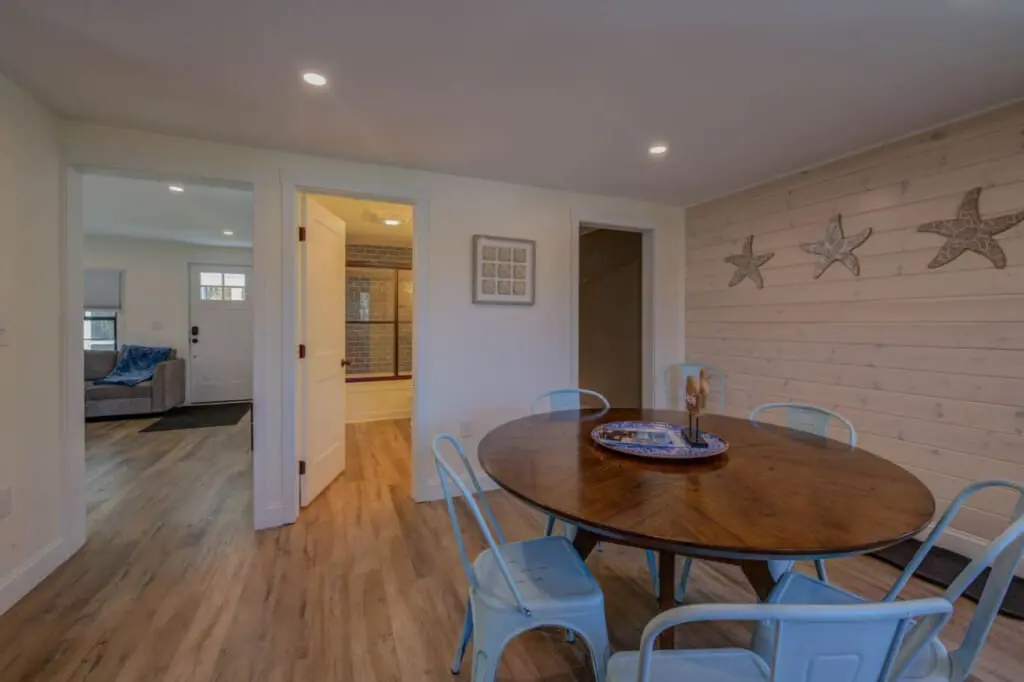 65934 226875 XARDCf KxGuALT02JM1yNGGEeQqJECAX87AT7AKggv8 65a5207443fb7.jpg