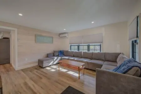 65934 226875 cAVsYfsX3m2qhJOpD79xXO9Tu ddYCRooek9Qqu 6Lo 65a51a0fa72c3.jpg