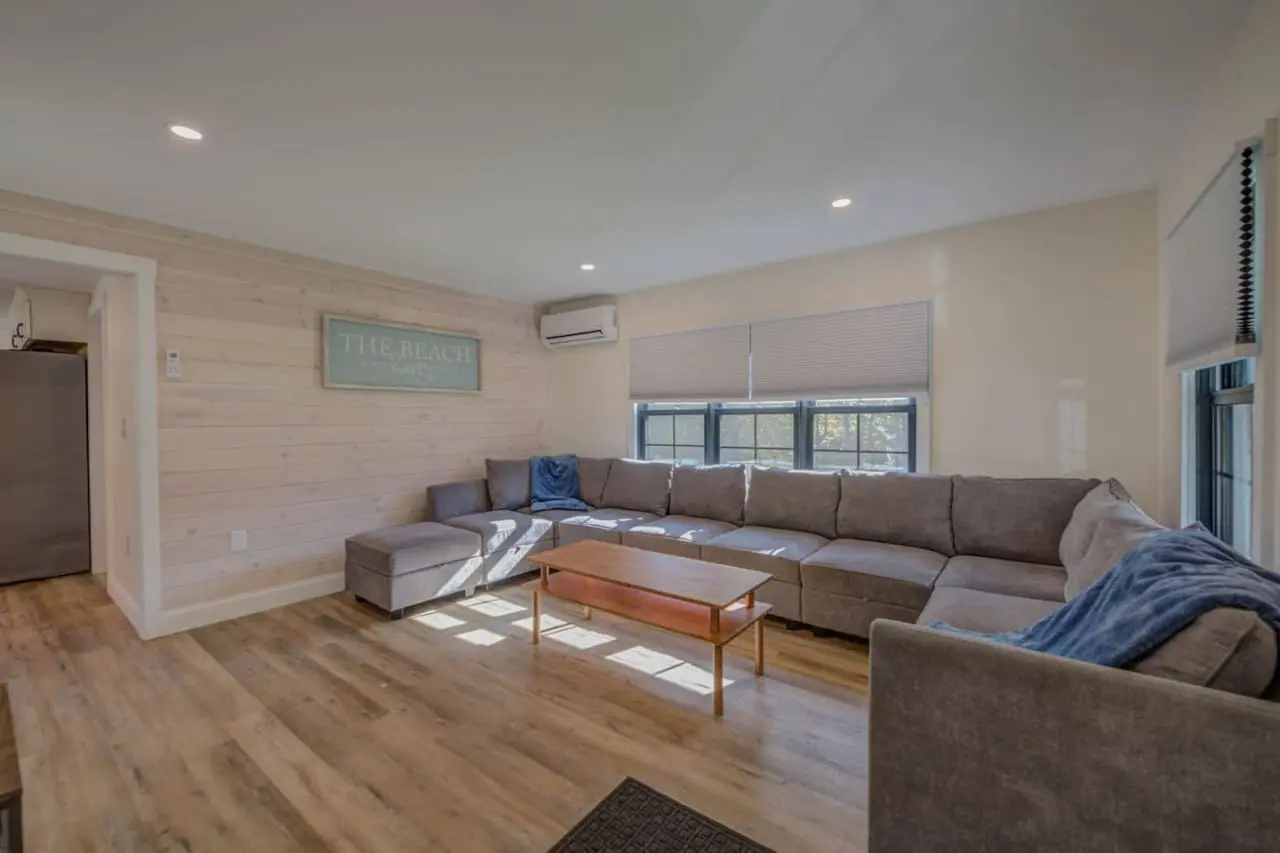 65934 226875 cAVsYfsX3m2qhJOpD79xXO9Tu ddYCRooek9Qqu 6Lo 65a51a0fa72c3.jpg