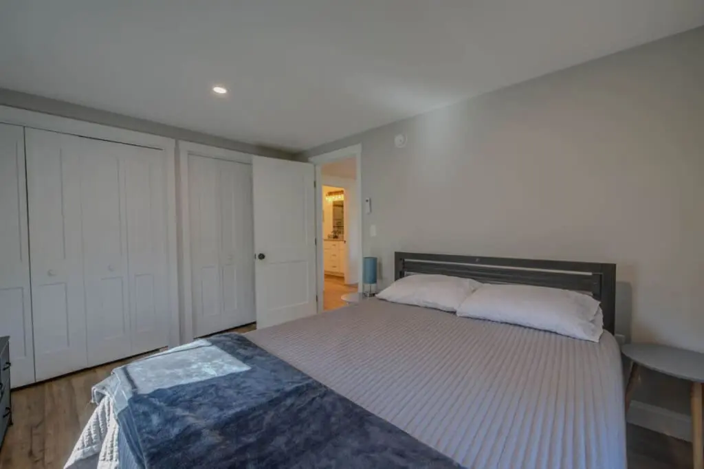 65934 226875 ep k1gKk1S8JR7mnziw R9UsZ9mZrTJuw785PjdOxlA 65a526e09a868.jpg