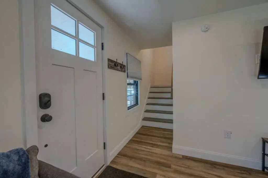 65934 226875 nphA1S5lmGNXGyOxntxEbhxD51rq CEdaSUzZzuvpc 65a51c10b6a2e.jpg