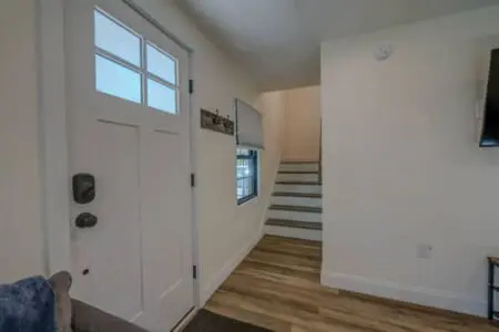 65934 226875 nphA1S5lmGNXGyOxntxEbhxD51rq CEdaSUzZzuvpc 65a51c10b6a2e.jpg