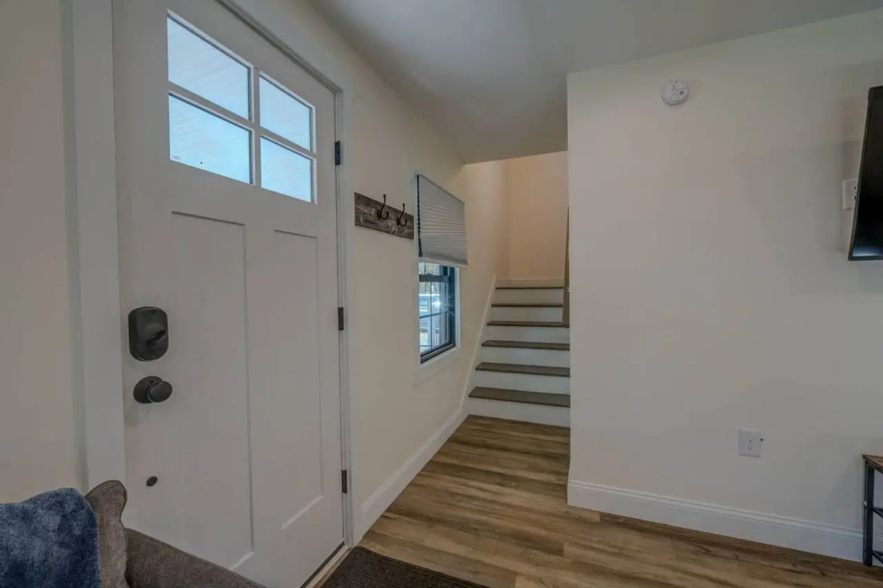 65934 226875 nphA1S5lmGNXGyOxntxEbhxD51rq CEdaSUzZzuvpc 65a51c10b6a2e.jpg