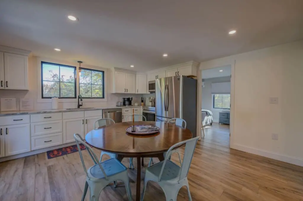 65934 226875 r8zugEOr9t9he30DRixbAUNT07x7Tj2NVZ9OaZyJVys 65a52f100ae72.jpg