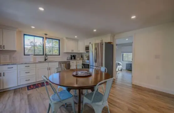 65934 226875 r8zugEOr9t9he30DRixbAUNT07x7Tj2NVZ9OaZyJVys 65a52f100ae72.jpg