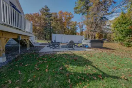 65934 226875 rybmWjWiHH7VbZoQiPFmpEhtJ6EOjrmIwLt9oU5xZE8 65a520455814c.jpg