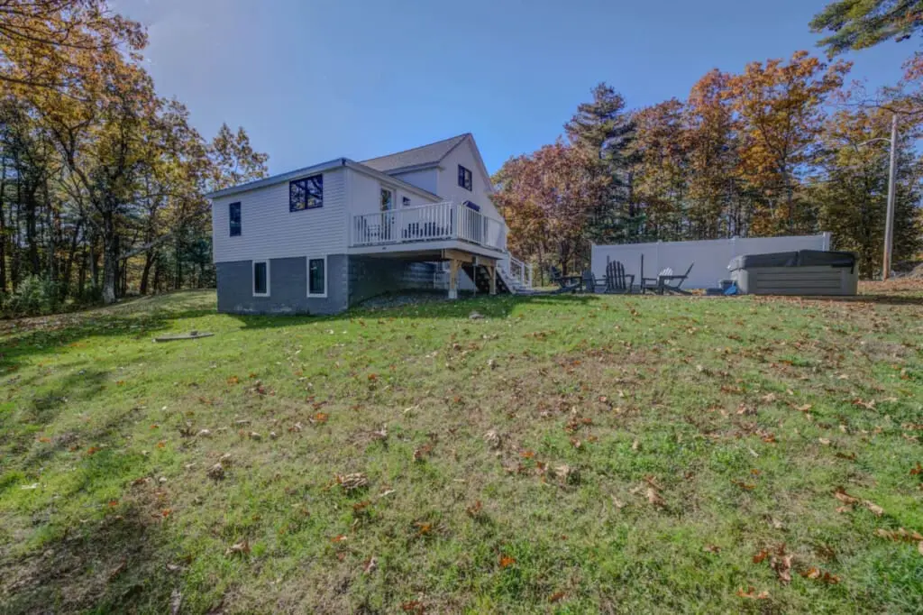 65934 226875 shPud BJrmHZ Tnn9ipbsPZa7DskUuHlwIFg1NeWkJg 65a51094d75a2.jpg