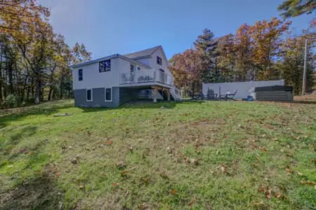 65934 226875 shPud BJrmHZ Tnn9ipbsPZa7DskUuHlwIFg1NeWkJg 65a51094d75a2.jpg