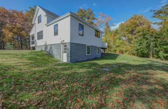 65934 226875 t Nhj N9gB0Ye7DIa0dkSnmJ7PznVgYeVeX MriqvEc 65a51de008a0b.jpg