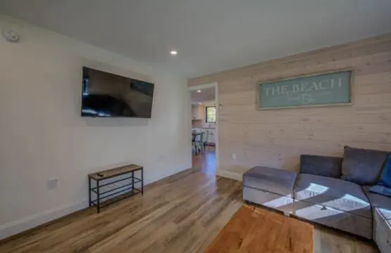 65934 226875 tjvCOFmLFf yWzJSLX0K59 HIHZFGVAVDWmjT2p7hOg 65a52b7156cc6.jpg