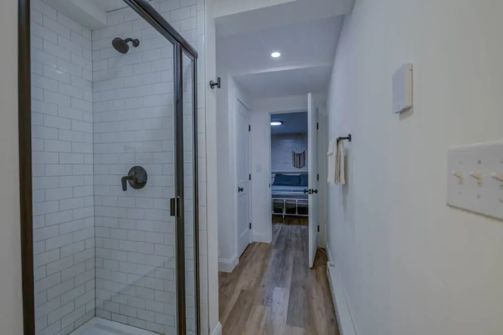 65934 226875 tyMKjWqkh6TkQQrK3C1x7w yANx7IkxjKL9MgjGTWi8 65a525245631c.jpg