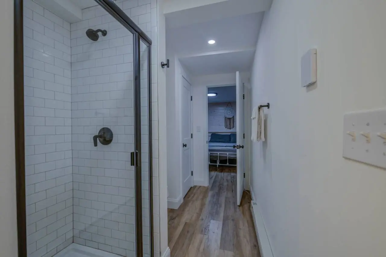 65934 226875 tyMKjWqkh6TkQQrK3C1x7w yANx7IkxjKL9MgjGTWi8 65a525245631c.jpg