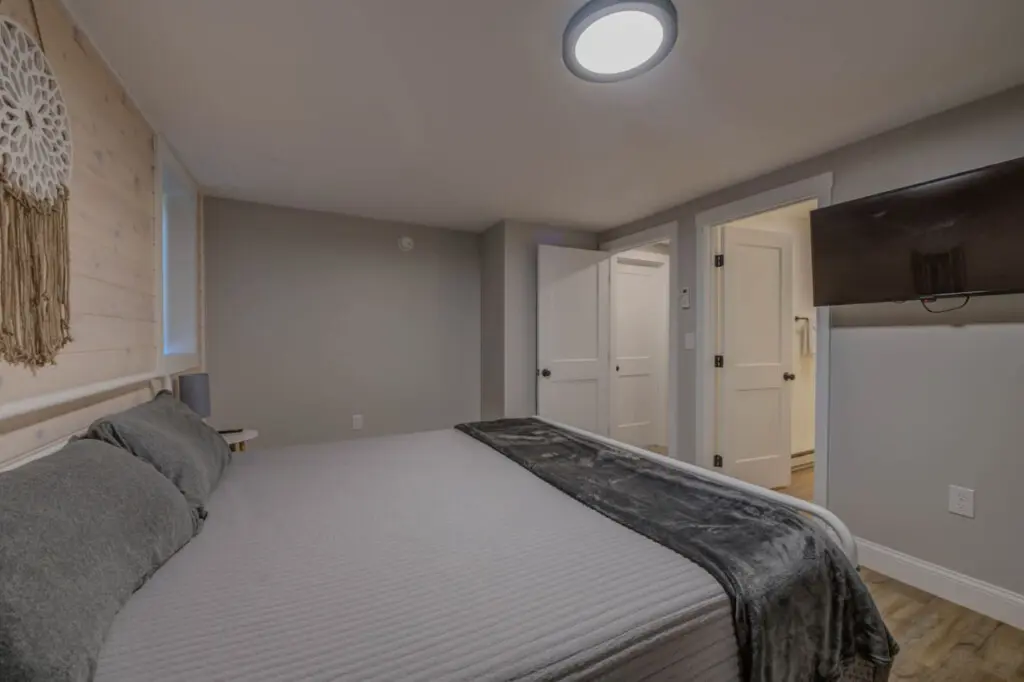 65934 226875 uhIpW2mqd8o3GrMTfzdJh5iSZjgmYc D3cOlj pMXXk 65a522362d85a.jpg