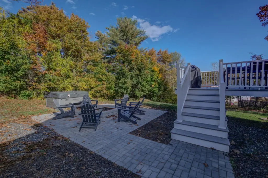 65934 226875 uli4tKukgPxXdqEASRXU OsLcpi4xcC110wxEdXnupE 65a5207768ff0.jpg