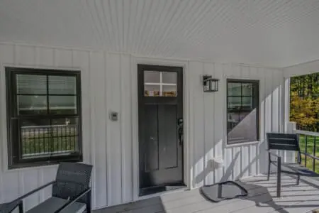 65934 226875 vjcJgGMycUEx8b PhTye7I2G Lty8mApvUGTrh99ni4 65a523978d418.jpg