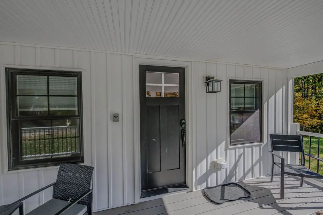 65934 226875 vjcJgGMycUEx8b PhTye7I2G Lty8mApvUGTrh99ni4 65a523978d418.jpg