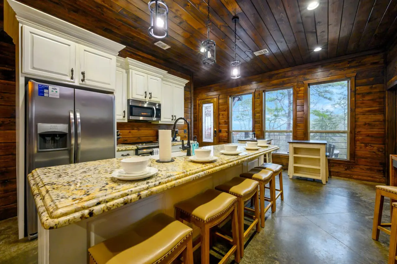 65934 230897 0U0k Uc61anFLE2RzkMd1BmBvh9 EbS6BNien Xbf6s 65b713e955dd5.jpg