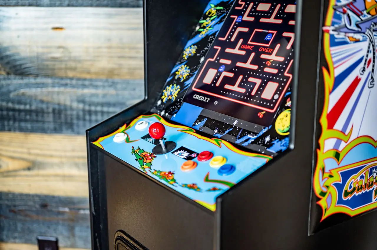 65934 230897 1hCpWR8v59OMnntVHVRUXL5h4EVkalxJuETVs6bTm5M 659f0419e2793.jpg