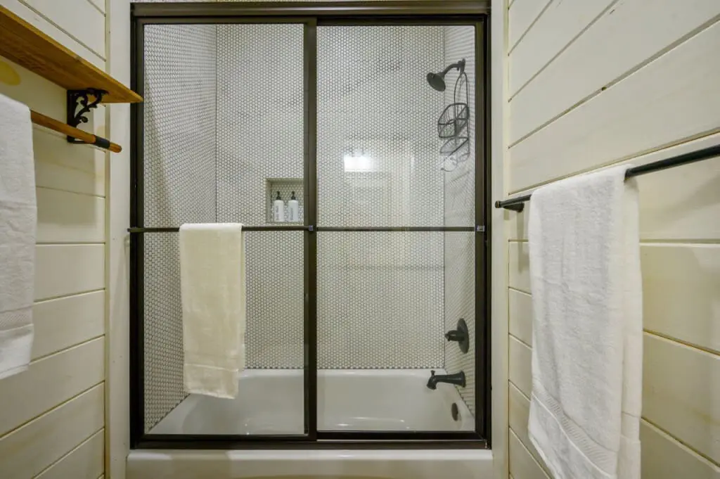 65934 230897 23t o1sfSnnEcaj1Vdn50mYB9EKCvr1Gszpj7op 0yQ 65b71417e06b1.jpg