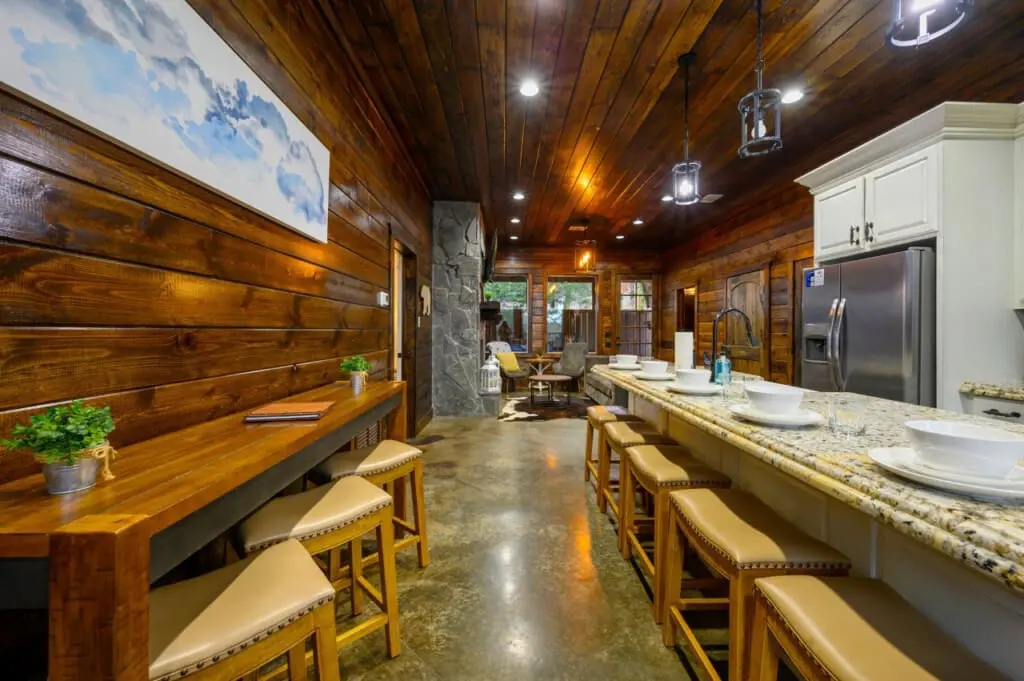 65934 230897 6YaYsN6er2yQRJwY6AX nc1JNB75sPqa9QFBTNg7cWA 65b713dd76c78.jpg