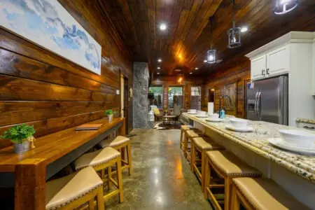 65934 230897 6YaYsN6er2yQRJwY6AX nc1JNB75sPqa9QFBTNg7cWA 65b713dd76c78.jpg