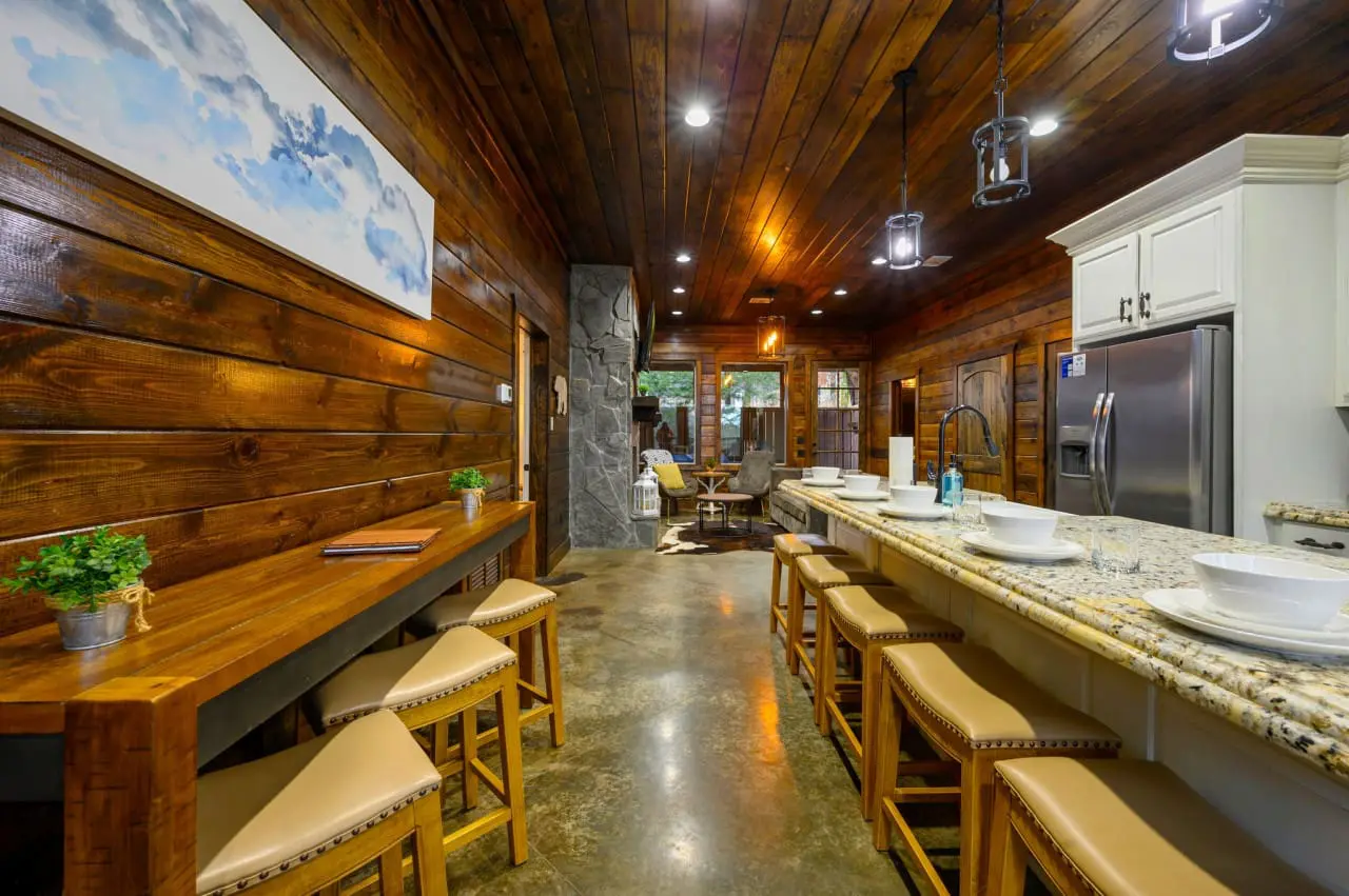 65934 230897 6YaYsN6er2yQRJwY6AX nc1JNB75sPqa9QFBTNg7cWA 65b713dd76c78.jpg