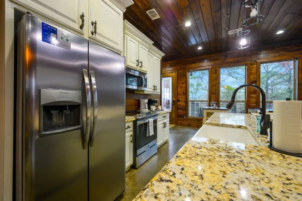 65934 230897 BORi 6 oHRPrhvMC9T9fJ JAd0aXL2Jx19TZrSDuH3k 65b713e691171.jpg