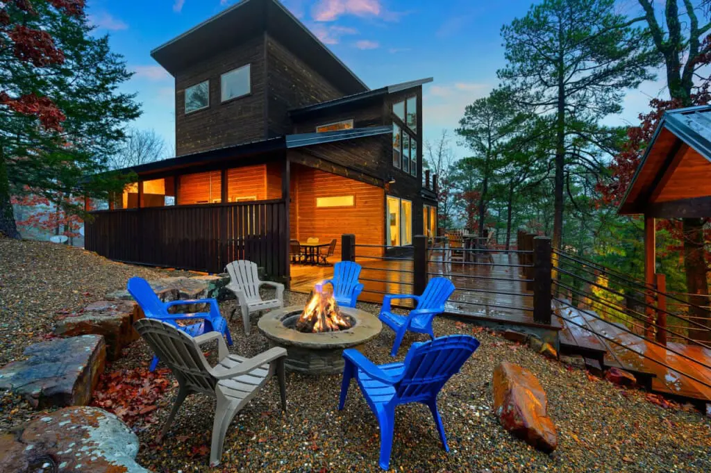 65934 230897 CDUfg9FgfN 2KvKr9odRjfNGeRetwGGd2NVkksIbaMs 65b715465167e.jpg