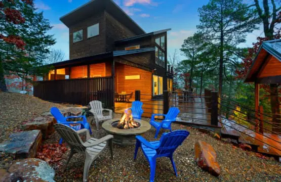 65934 230897 CDUfg9FgfN 2KvKr9odRjfNGeRetwGGd2NVkksIbaMs 65b715465167e.jpg