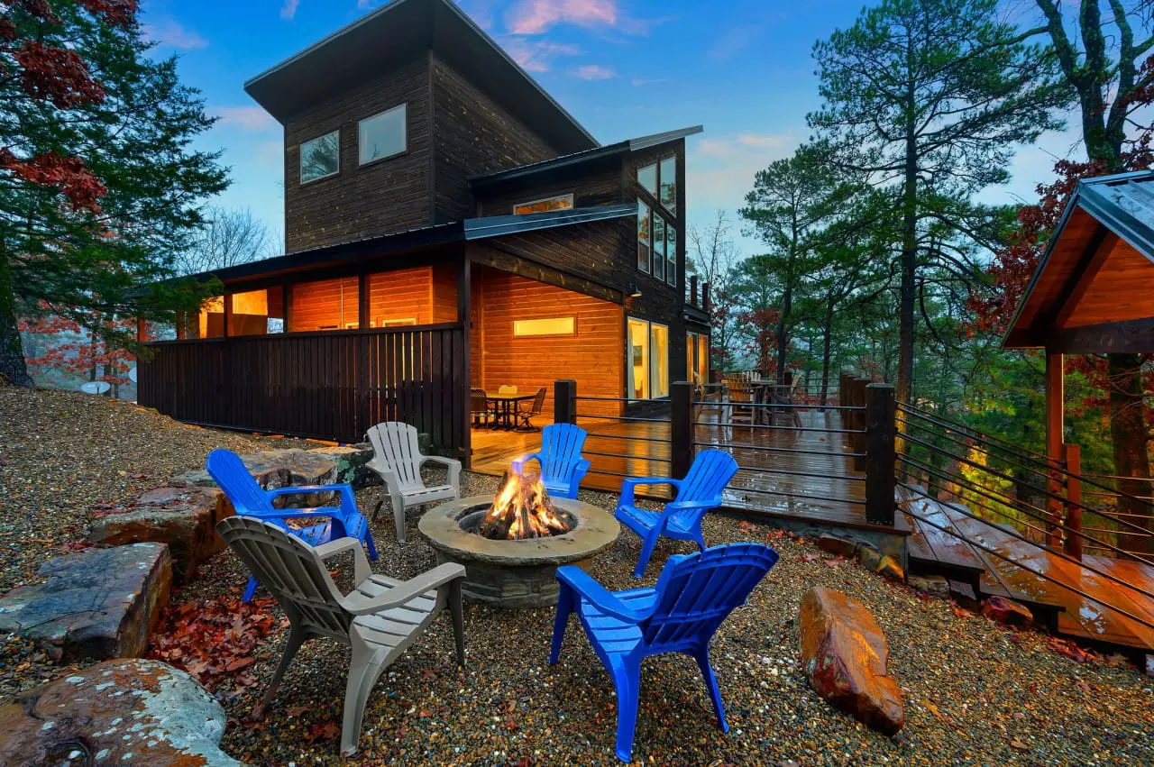 65934 230897 CDUfg9FgfN 2KvKr9odRjfNGeRetwGGd2NVkksIbaMs 65b715465167e.jpg