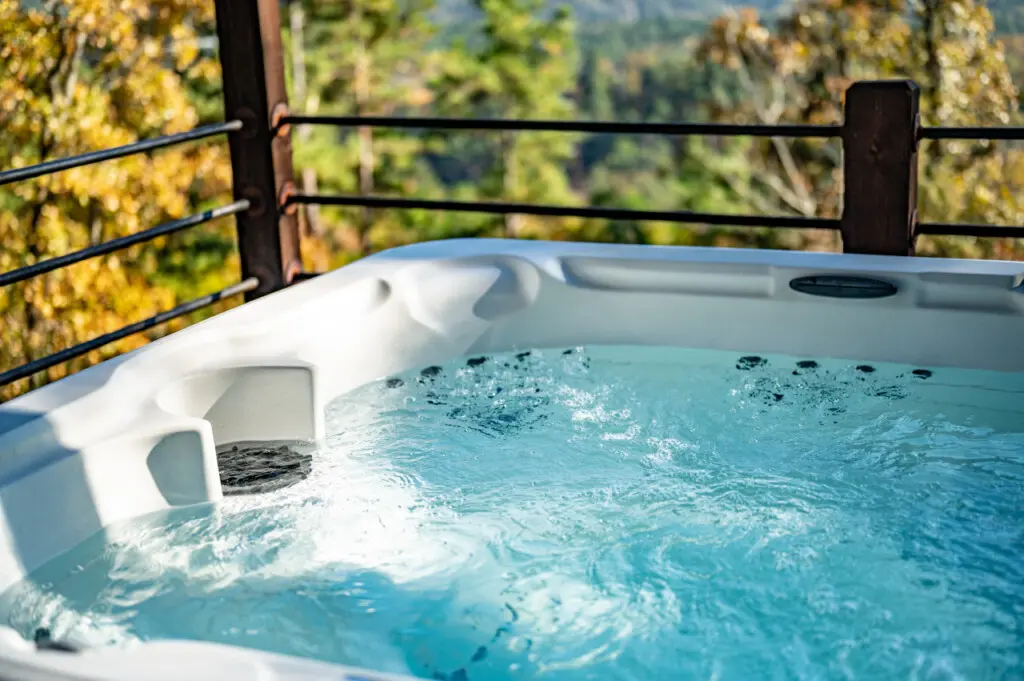 65934 230897 DQlmJcNLWrgBH0eyUlu8IPeFJpBAljvnqZ8T1ATOpbc 659f0659774b6.jpg