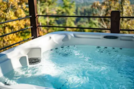 65934 230897 DQlmJcNLWrgBH0eyUlu8IPeFJpBAljvnqZ8T1ATOpbc 659f0659774b6.jpg