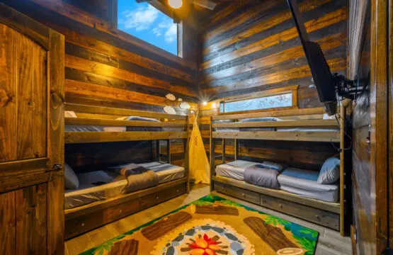 65934 230897 EkeObOfjMKfhW8CkAiswrQSSRrhnb7DQ6 s7wLq0k3Q 65b7144a131a3.jpg