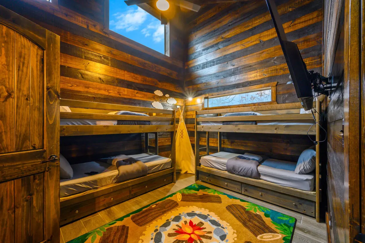 65934 230897 EkeObOfjMKfhW8CkAiswrQSSRrhnb7DQ6 s7wLq0k3Q 65b7144a131a3.jpg