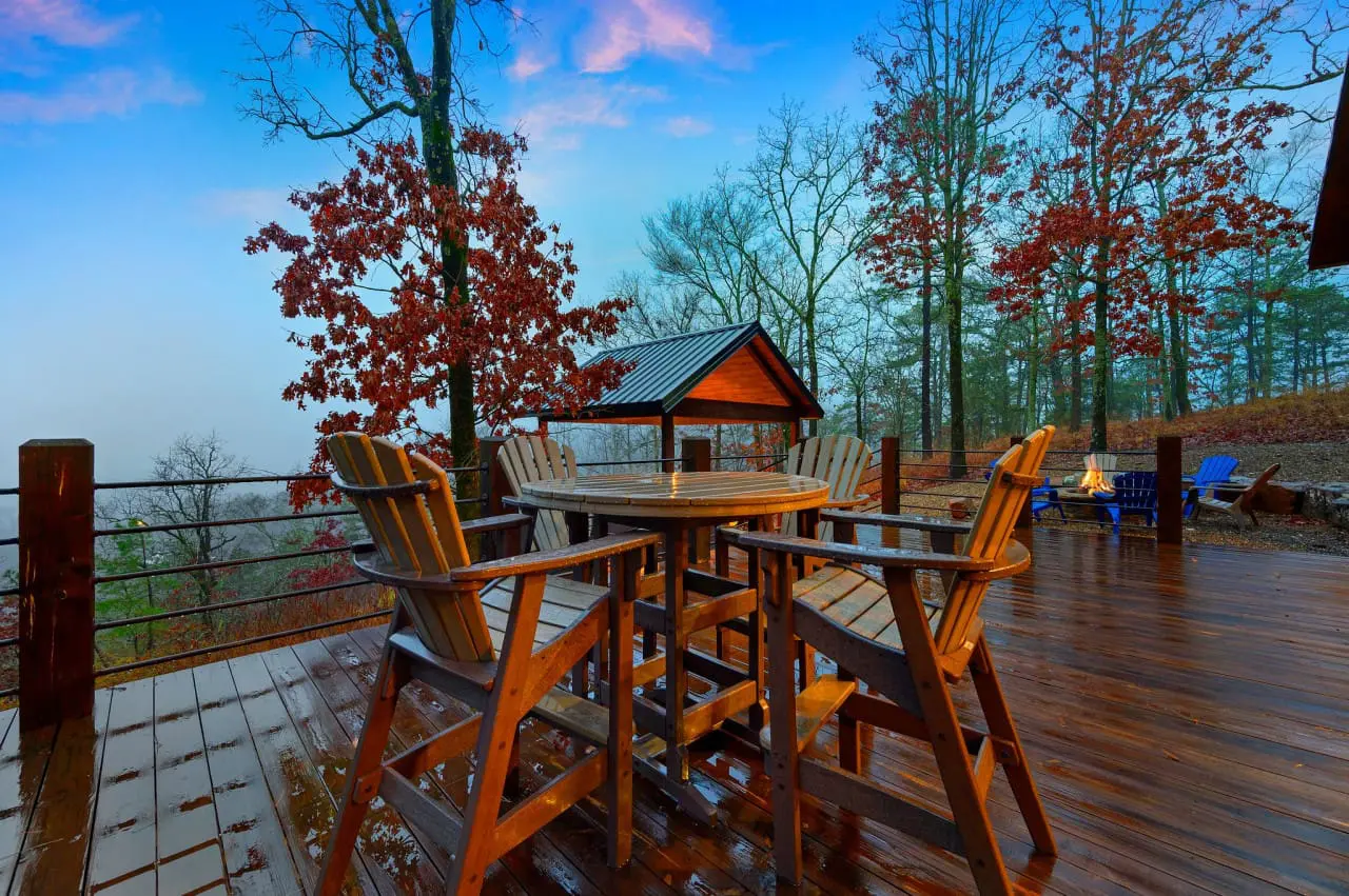 65934 230897 FwNpYVK3cGM2Co8NjawrZm0cb74EIfoGtPu HSzpHQw 65b7151fe012e.jpg