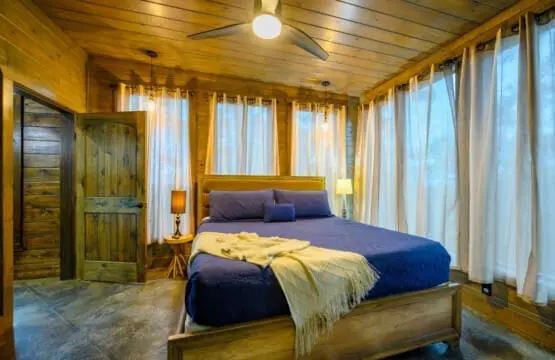 65934 230897 GWMp8Q6dcRsNrse6 XQZQO0I66Yr7XeIMBzZBqEPo4 65b714215794a.jpg