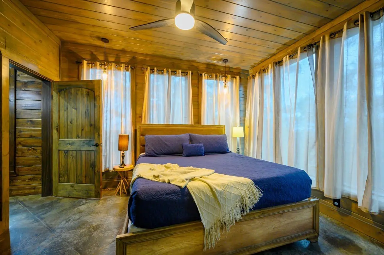 65934 230897 GWMp8Q6dcRsNrse6 XQZQO0I66Yr7XeIMBzZBqEPo4 65b714215794a.jpg