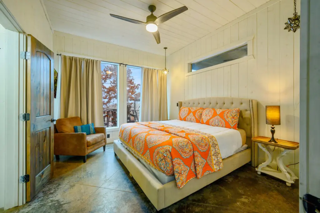 65934 230897 GzpjaZ47gRDDWdeWeVbHReSTJdprRNIvk2q1eUmsCL0 65b713fed389f.jpg