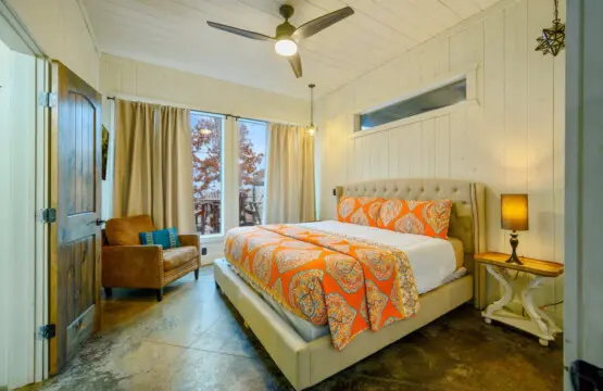 65934 230897 GzpjaZ47gRDDWdeWeVbHReSTJdprRNIvk2q1eUmsCL0 65b713fed389f.jpg