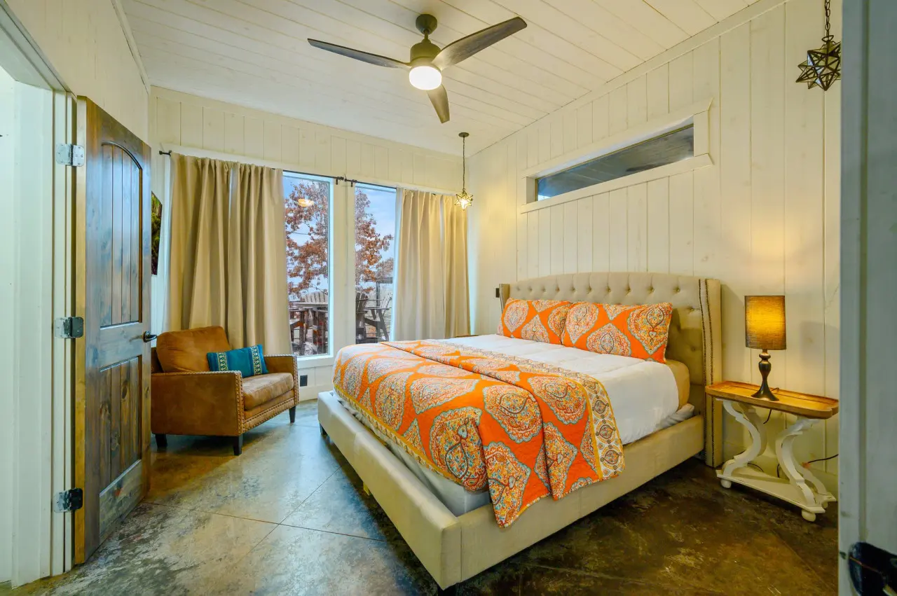 65934 230897 GzpjaZ47gRDDWdeWeVbHReSTJdprRNIvk2q1eUmsCL0 65b713fed389f.jpg