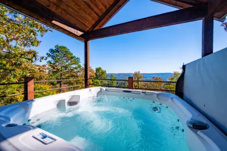 65934 230897 JIDSgQ8WL x4IV5laAI8jVmzCMo3iOIVt6wuH9YA zI 659f04156b65e.jpg