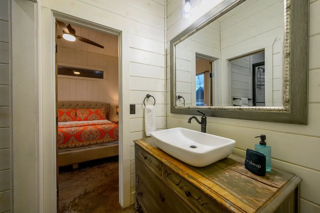 65934 230897 JXRReB7uF0ChbryxBm1JQVXLCj4ZFU3xWGYqRXfkAoI 65b7141c77f28.jpg